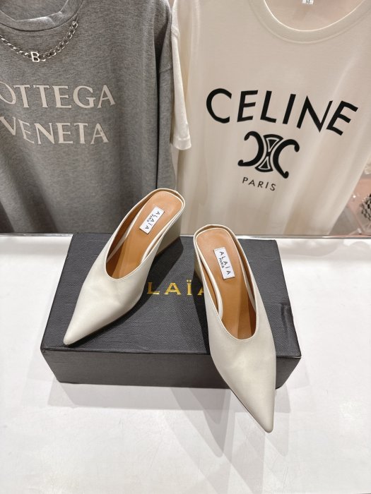 Босоножки фото 2