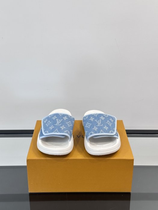 Шлепанцы мужские фото 2