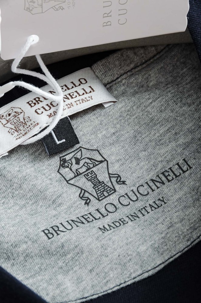 Футболка мужская фото 4