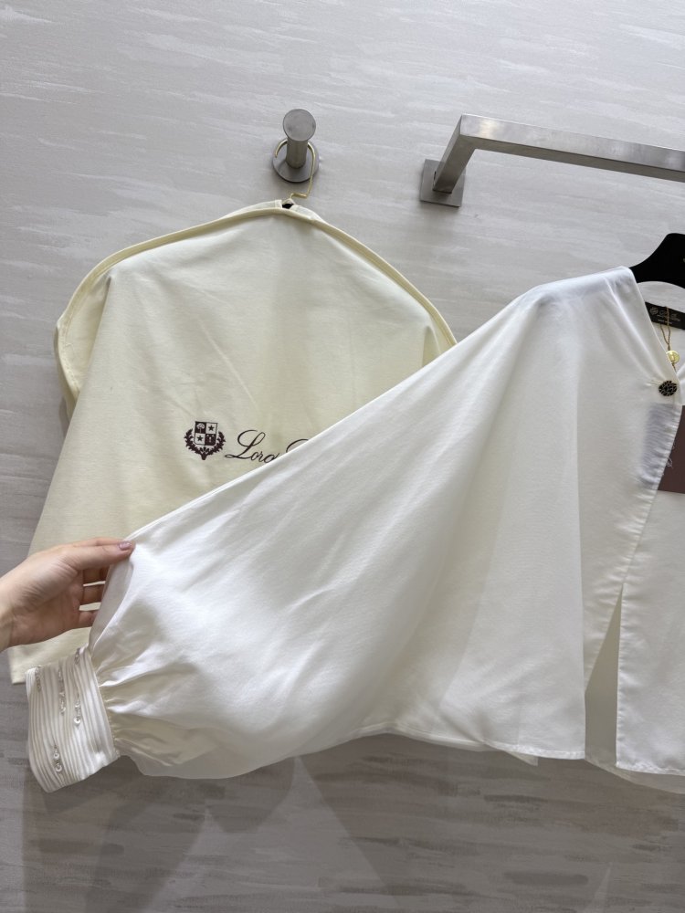 Рубашка женская фото 4