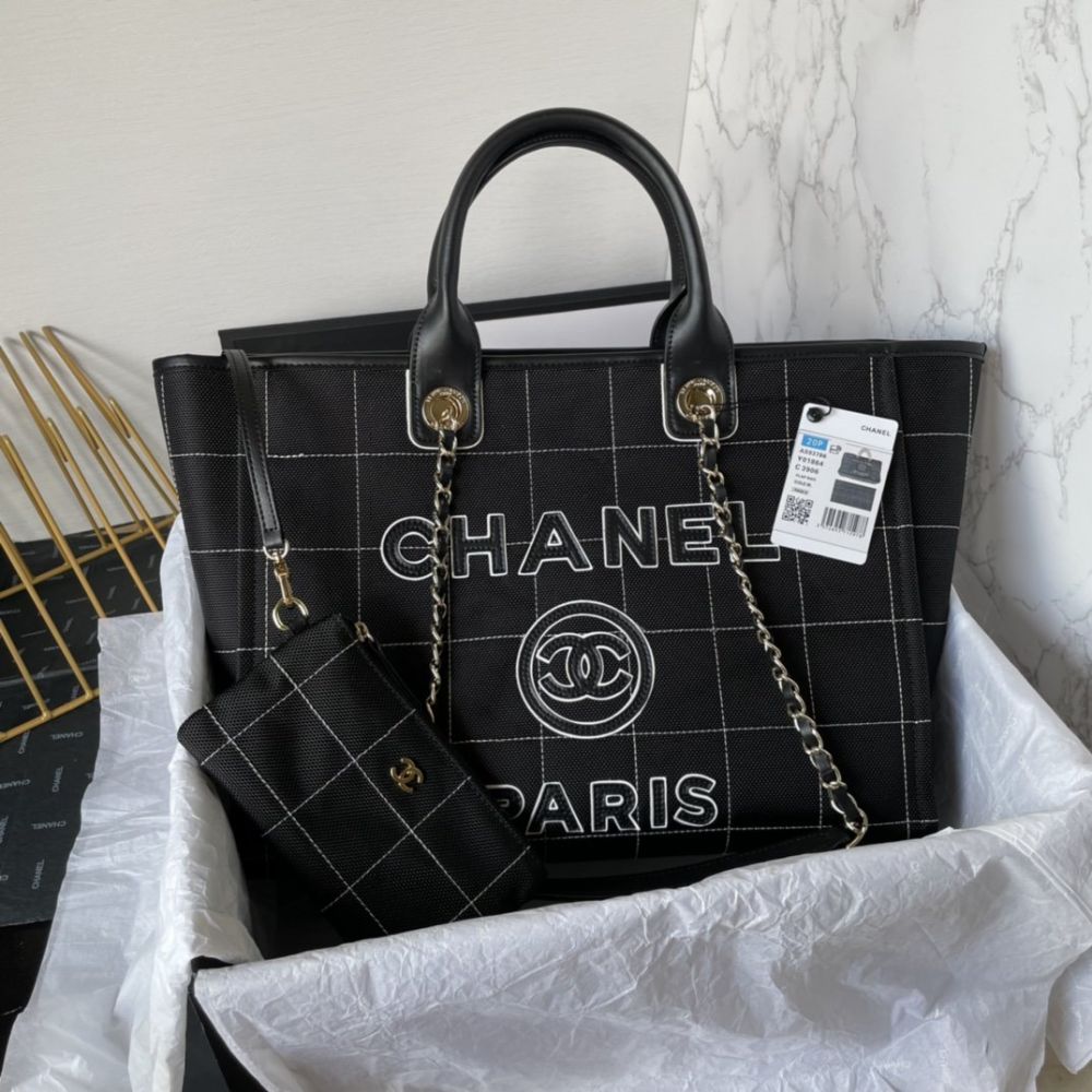 A bag women's AS93786 36 cm