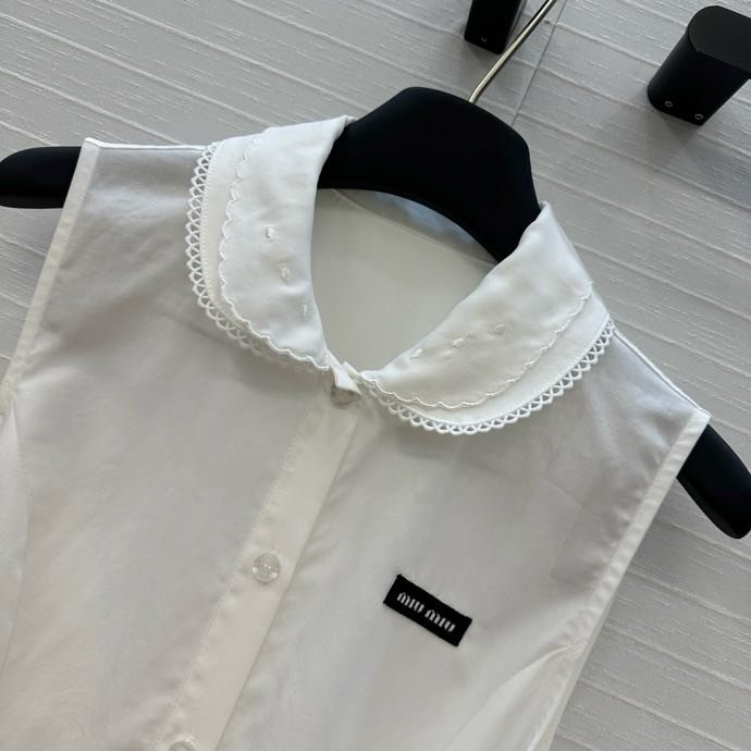 Платье фото 5