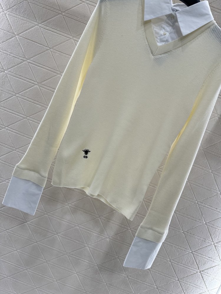 Кофта женская фото 5