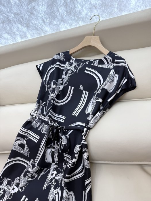 Платье фото 7