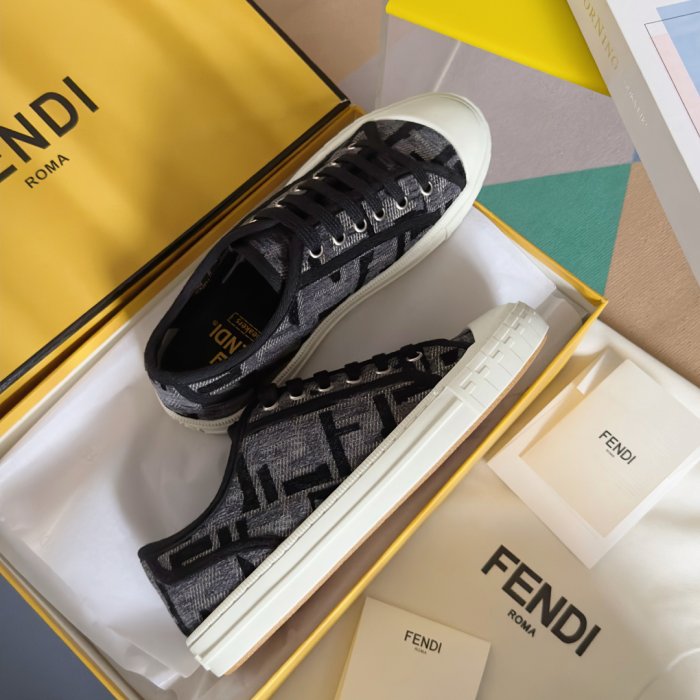 Кеди жіночі Domino фото 4