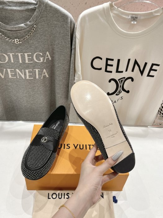 Туфли женские фото 7