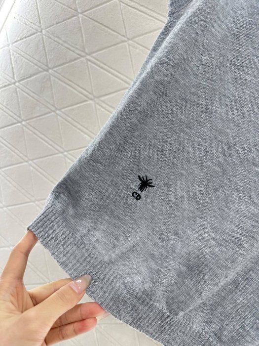 Футболка женская фото 8