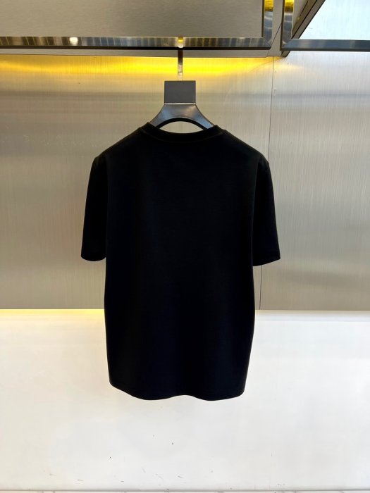 T-shirt men's фото 8