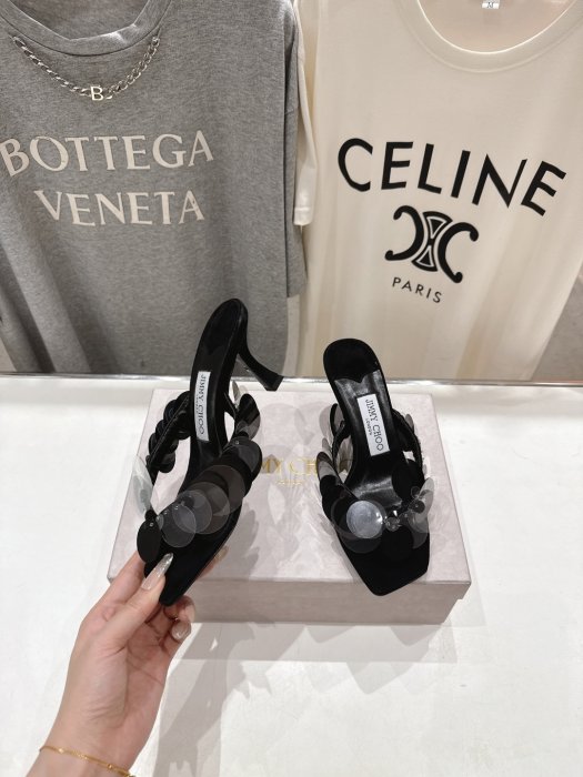 Обувь фото 4