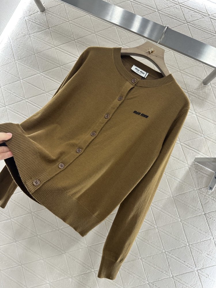 Blouse women's фото 6