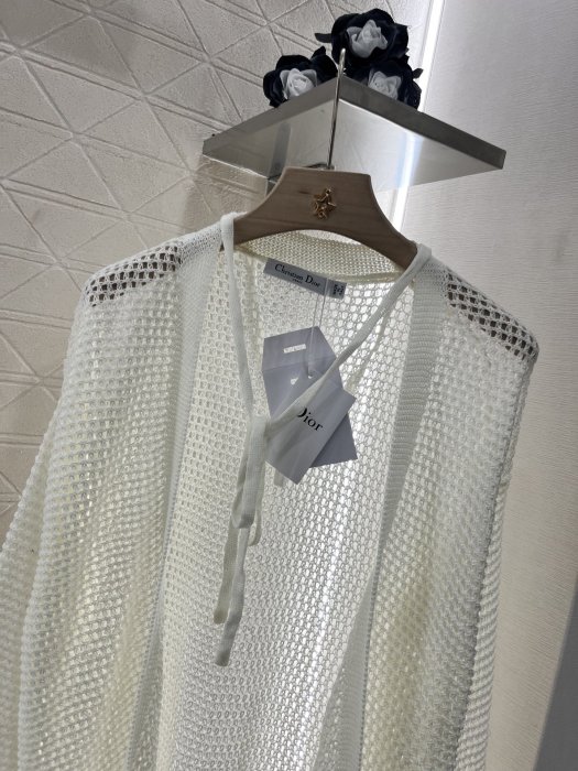 Кофта фото 3