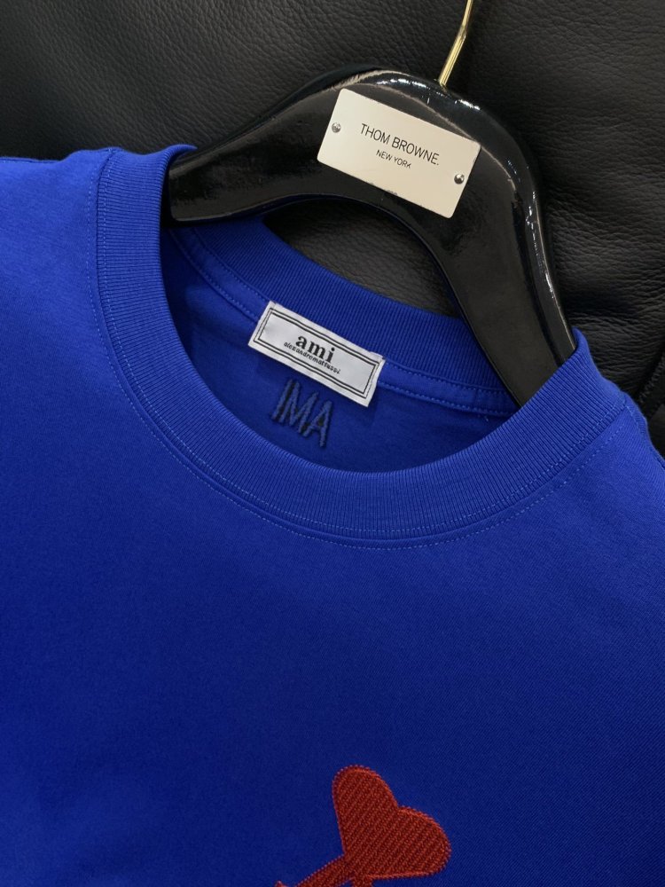 Футболка мужская фото 4