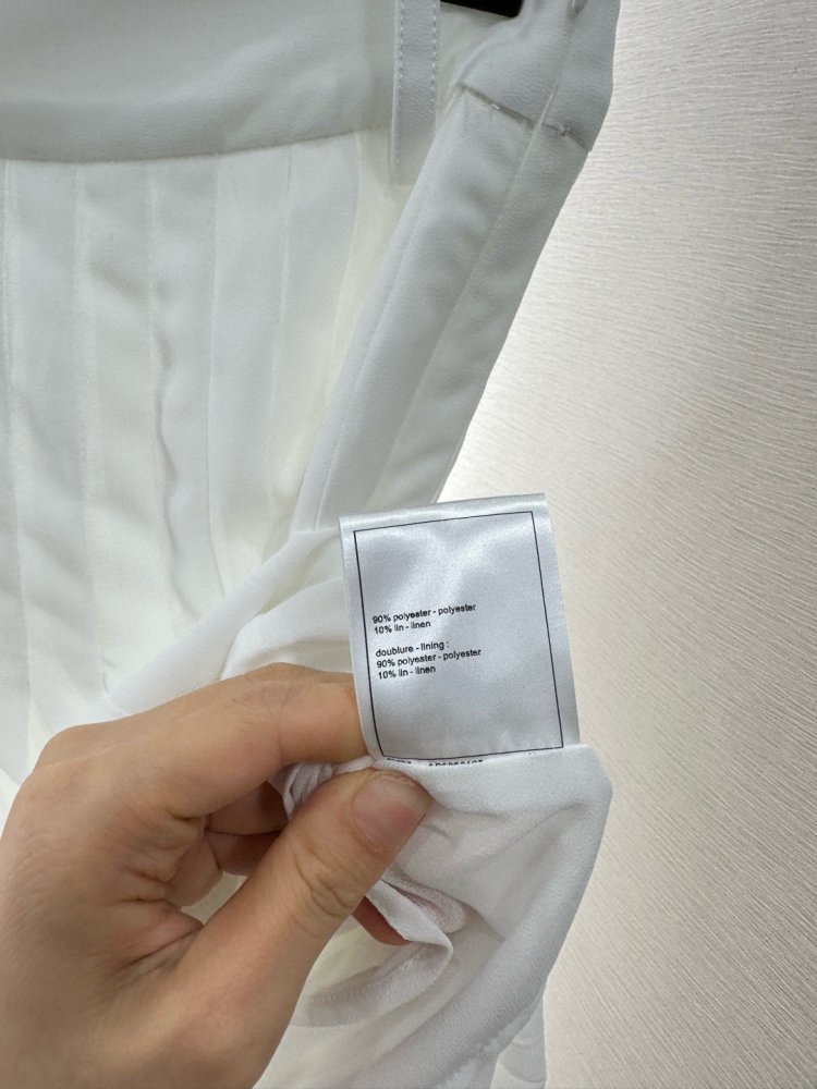 Спідниця фото 9