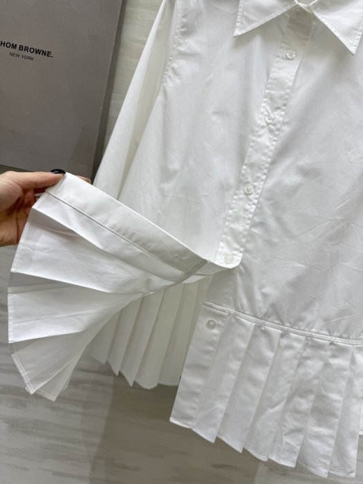 Плаття, Сукня фото 9