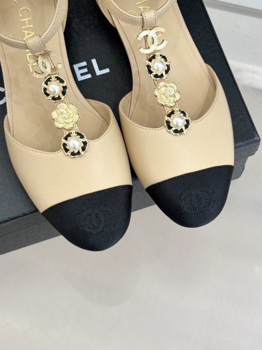 Ballet shoes фото 7