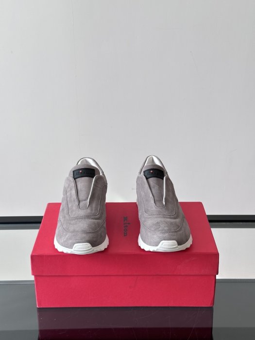 Sneakers men's фото 2