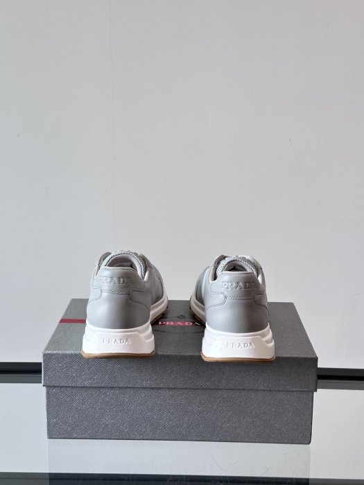 Кроссовки мужские фото 8