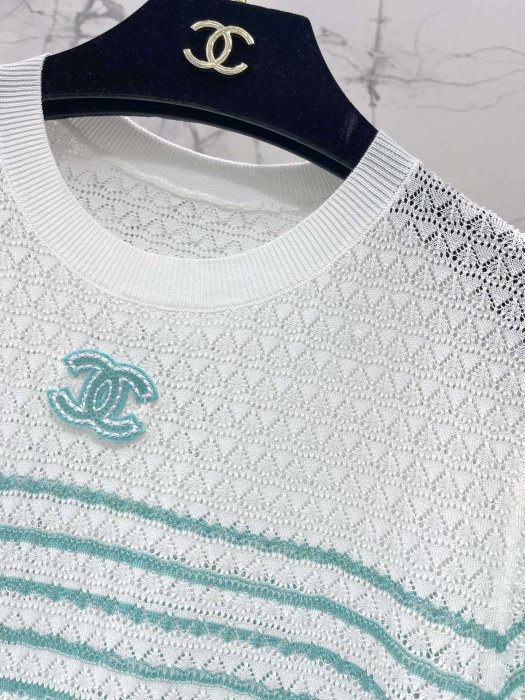 Футболка женская фото 4