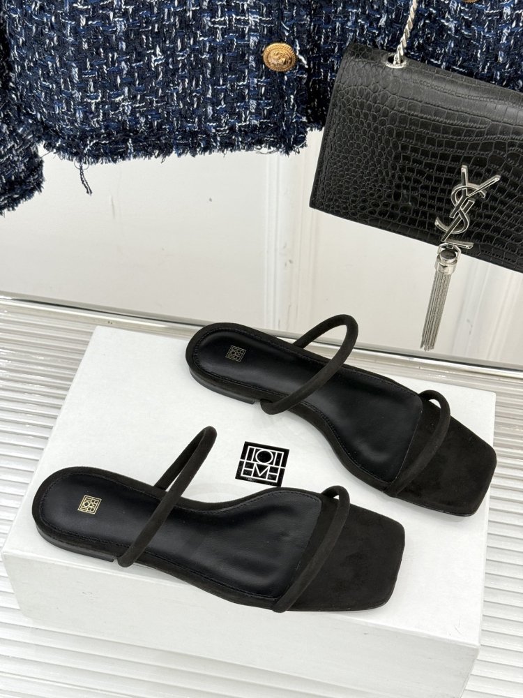 Step-ins women's фото 3