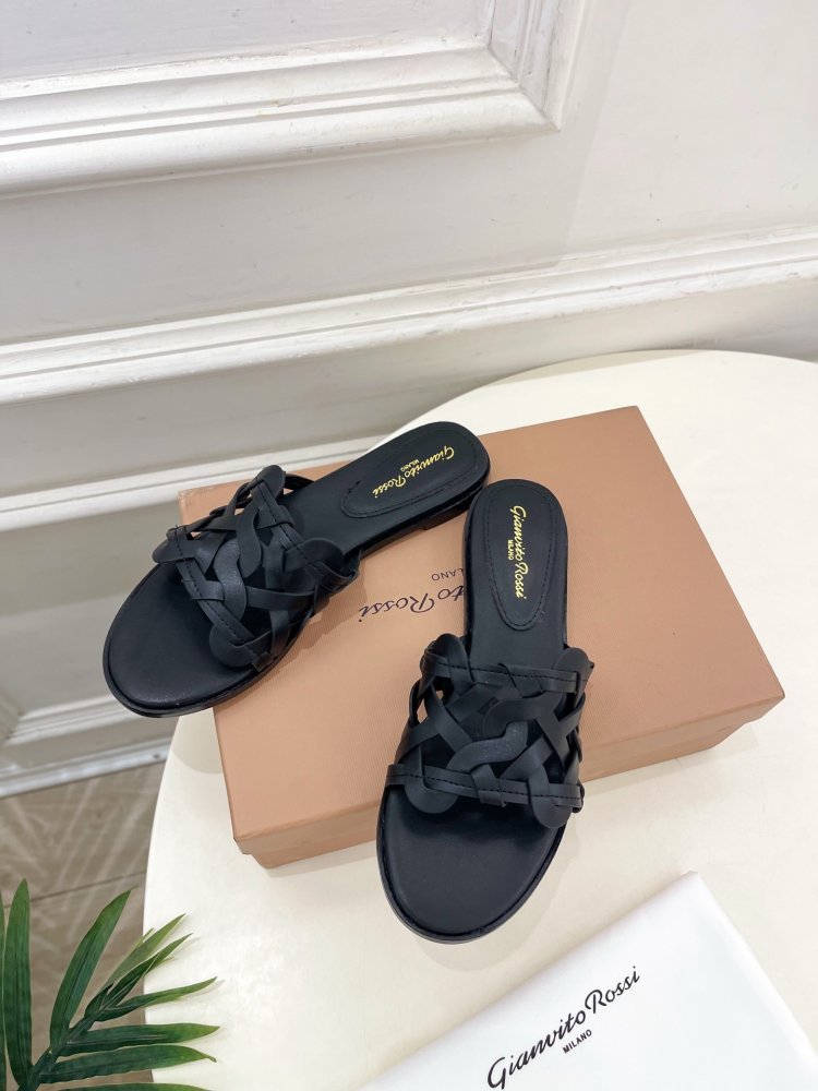 Step-ins women's фото 4