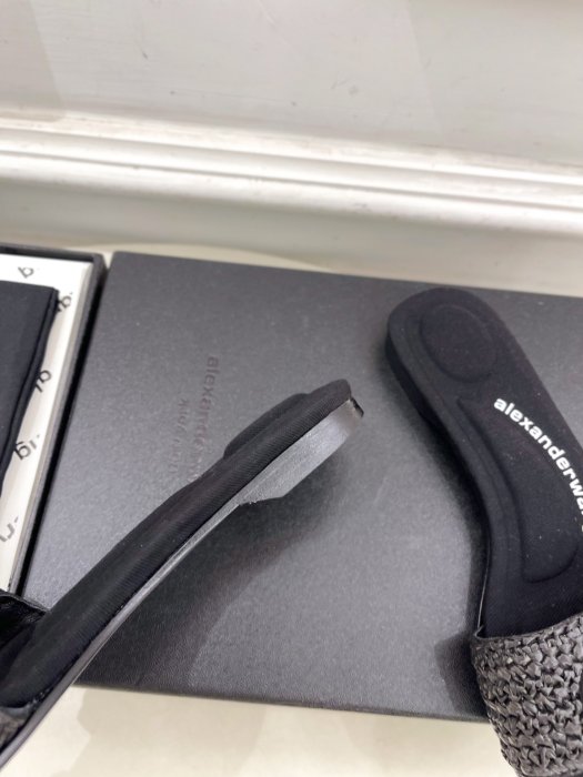 Step-ins women's фото 7