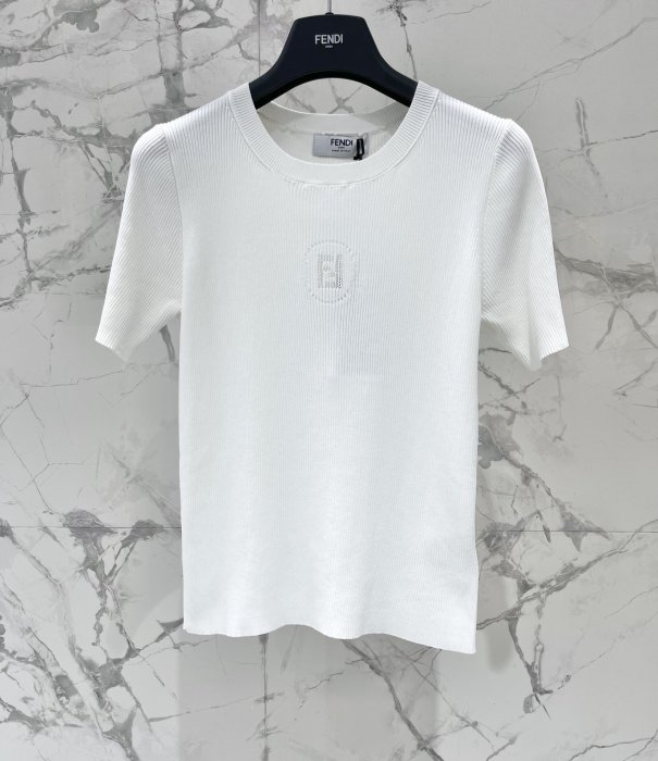 Футболка женская фото 2