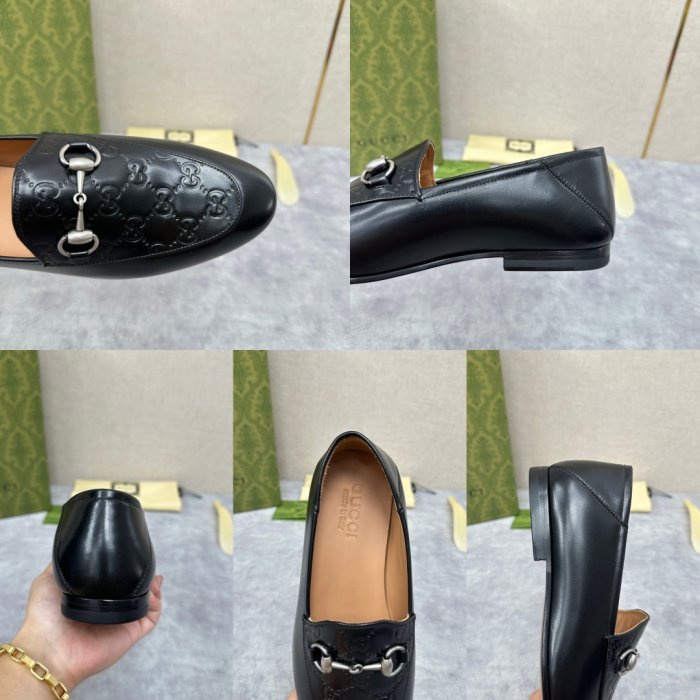 Туфли мужские фото 9