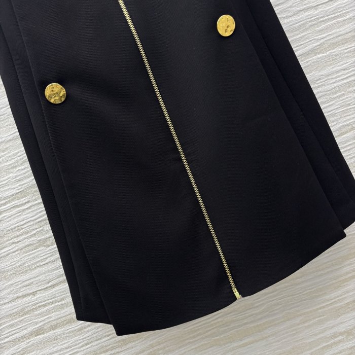 Плаття, Сукня фото 7