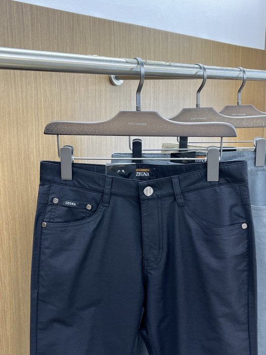 Pants men's фото 3