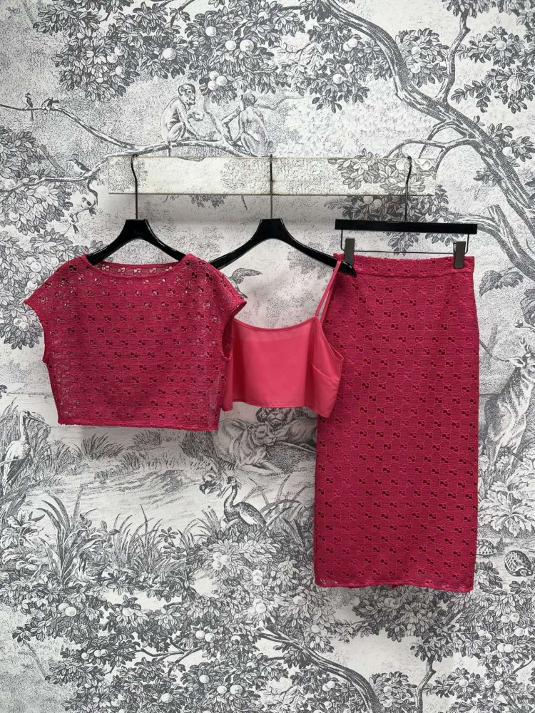 Costume female фото 6