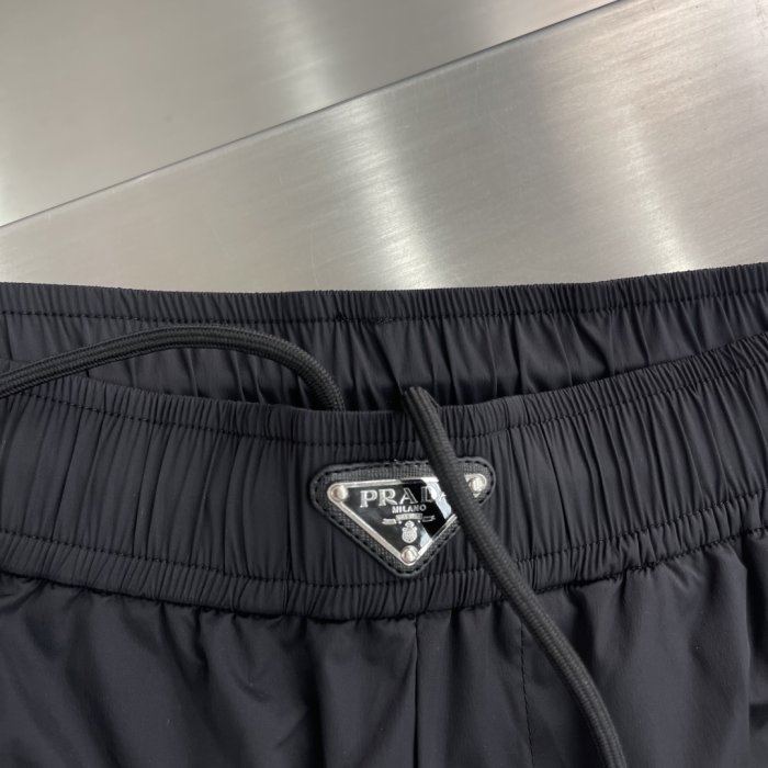 Шорты мужские фото 6