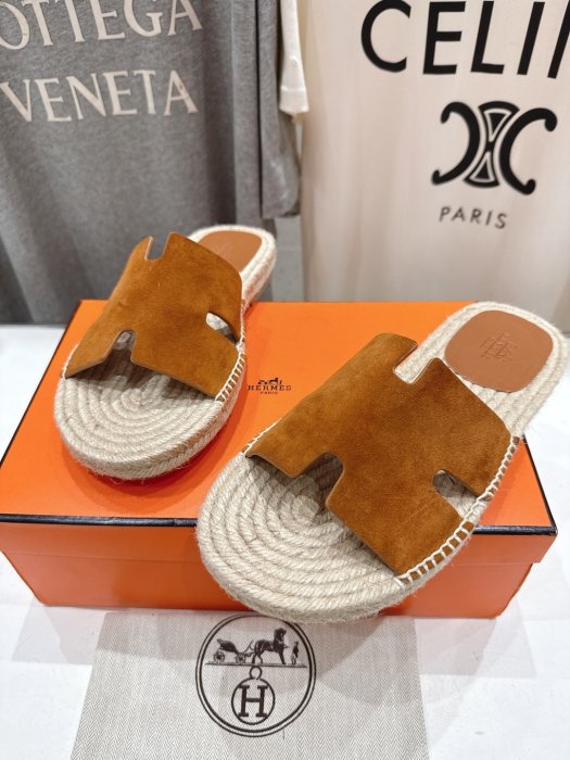 Шльопанці чоловічі фото 7