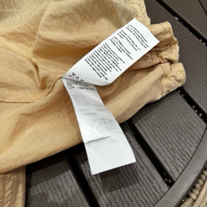 Shirt women's фото 6