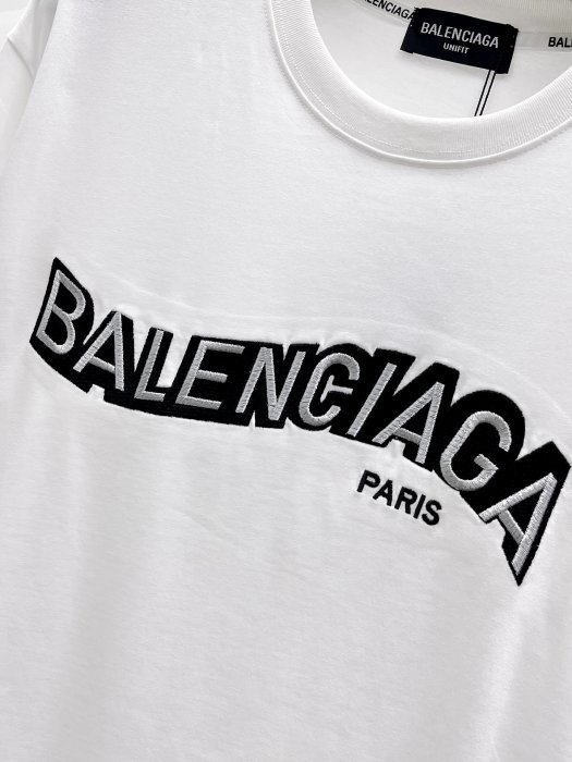 Футболка мужская фото 3