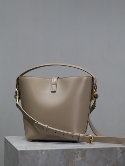 A bag women's LE 37 фото 7