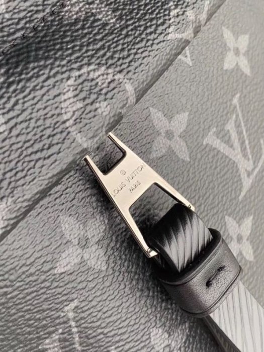 Сумка Besace Zippee мужская M45216 35 см фото 4