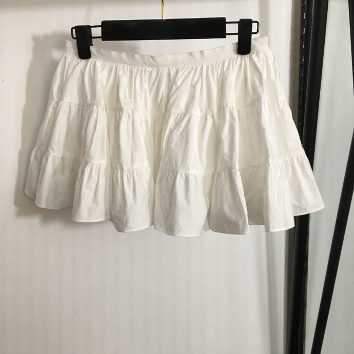 Skirt фото 16