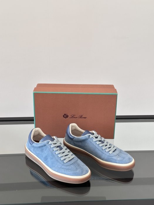 Кроссовки мужские фото 5