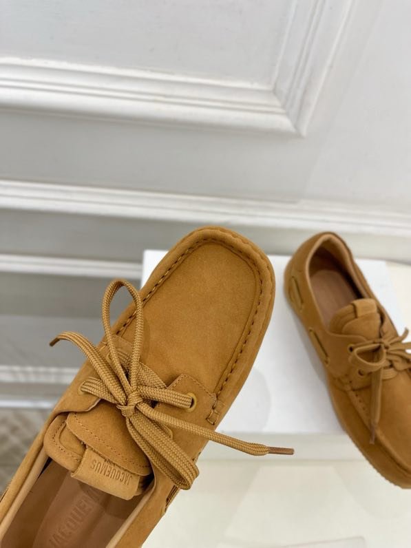 Лоферы женские фото 6