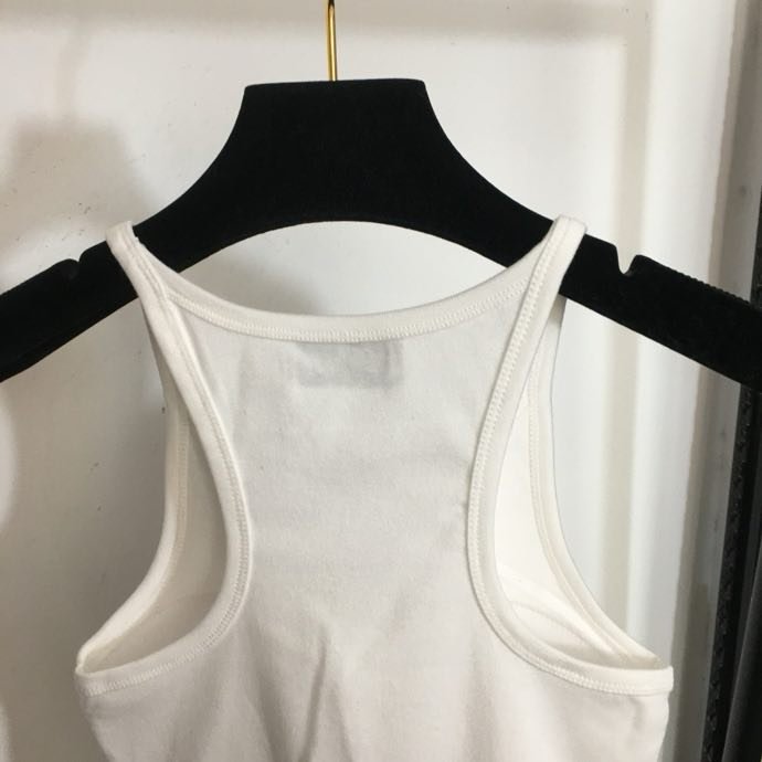 Shirt women's фото 5