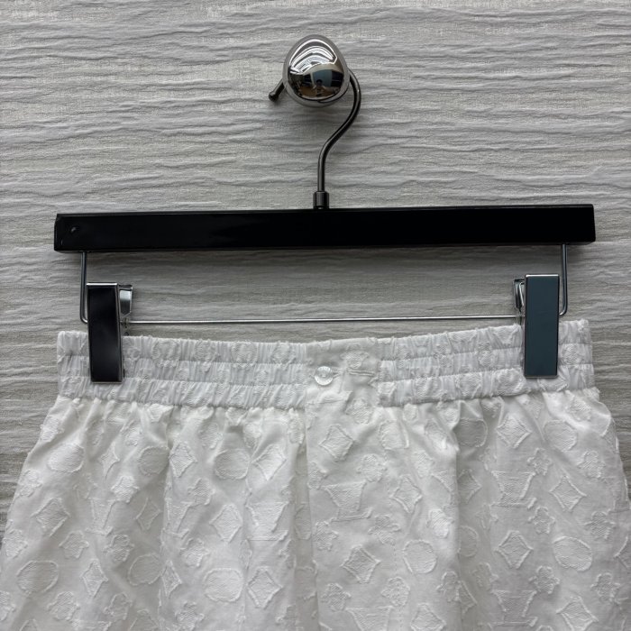 Shorts women's фото 2