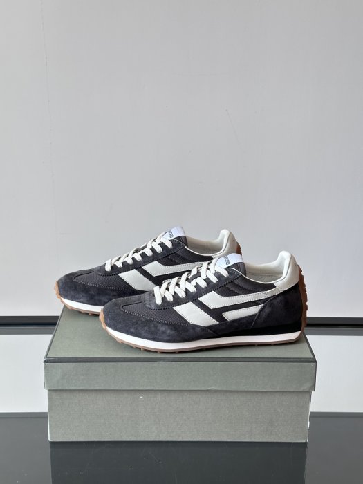 Sneakers men's фото 3