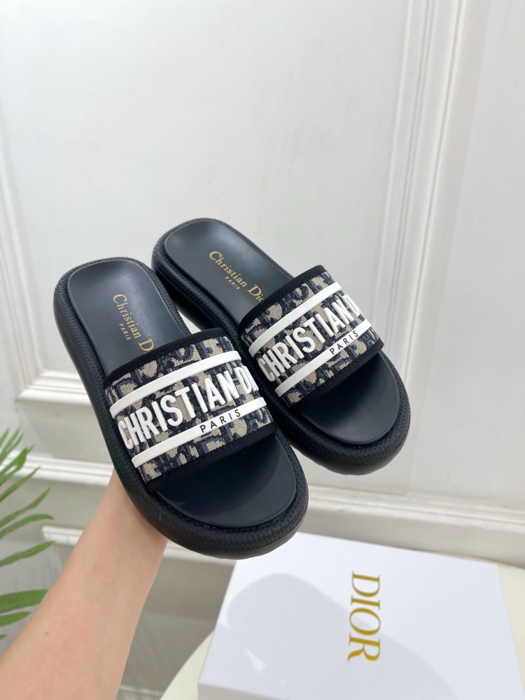 Step-ins women's фото 6