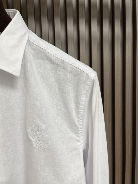 Сорочка чоловіча фото 4