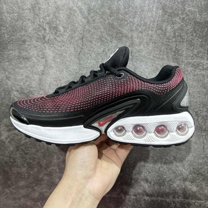 Sneakers Air Max Day фото 2