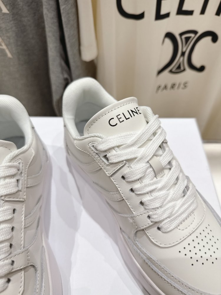 Sneakers women's фото 6