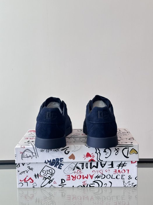 Кроссовки мужские фото 7