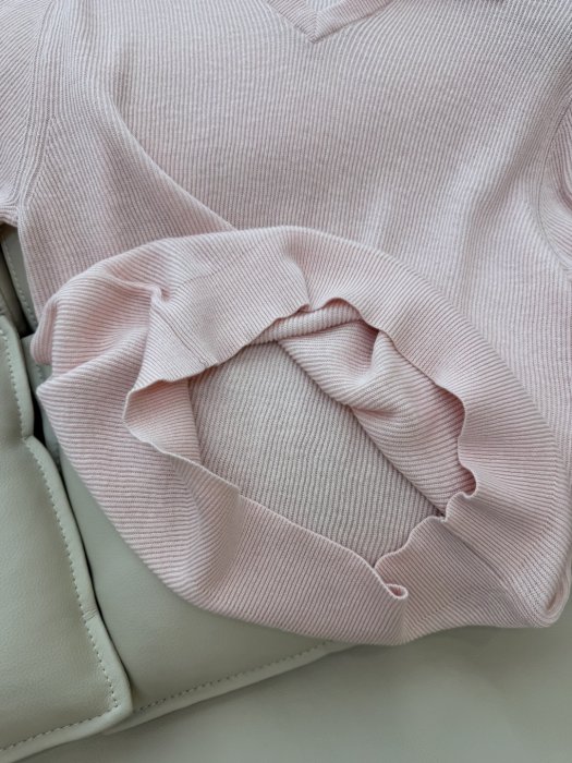 Футболка женская фото 8