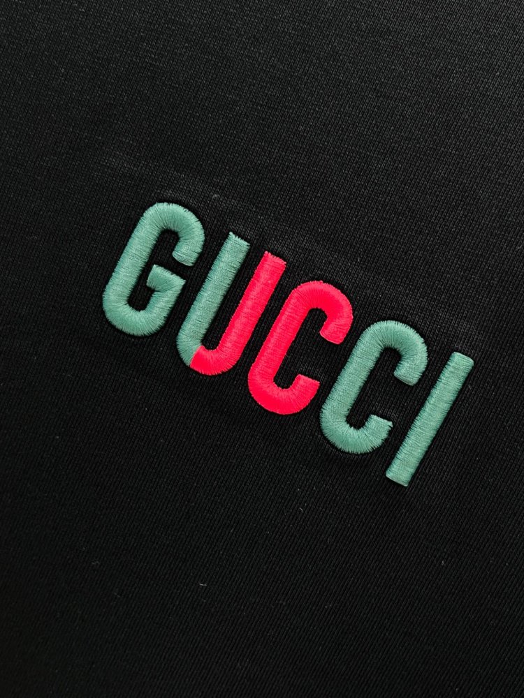 Футболка мужская фото 6