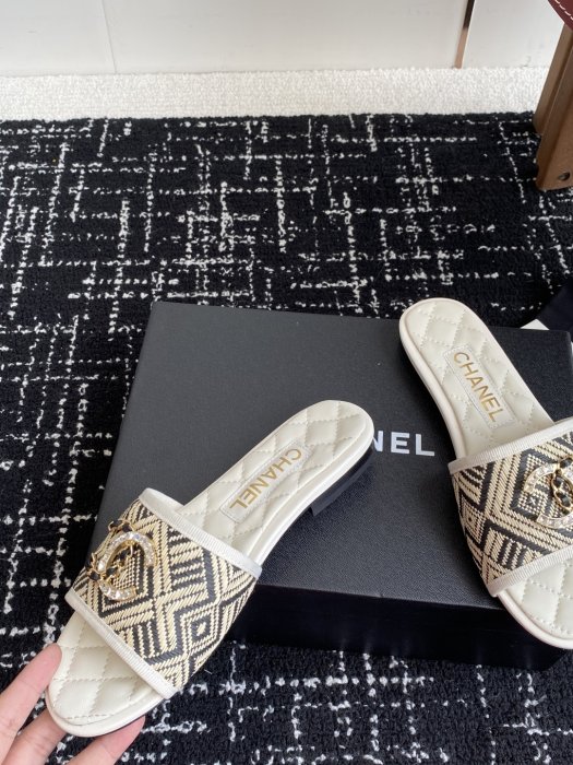 Step-ins women's фото 7